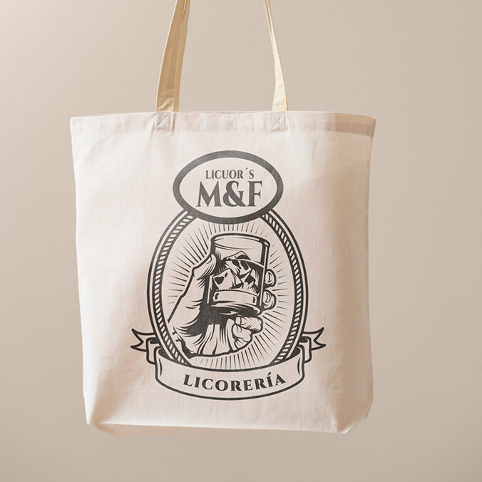 Bolsa2