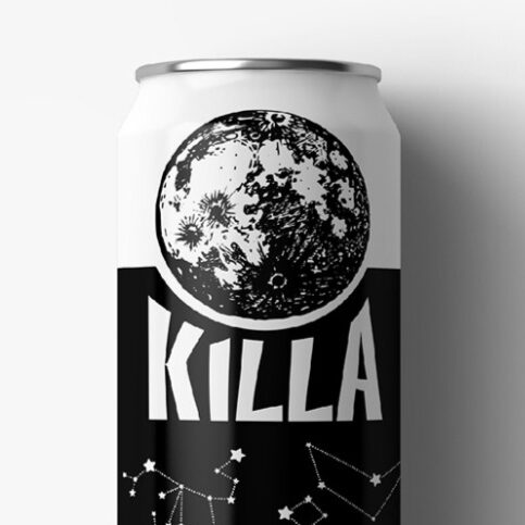 Killa